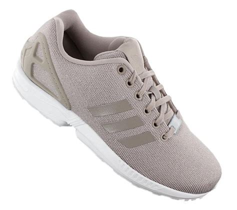 adidas zx flux dames 38 bruin goedkoop|Adidas ZX Flux maat 38 .